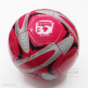 Top Quality Latest Fashion Sports Football/Soccer Ball