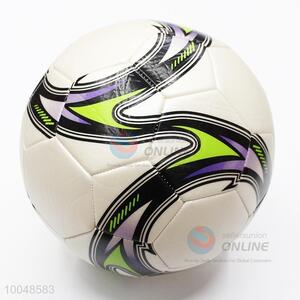 Best Popular PU Football/Soccer Ball