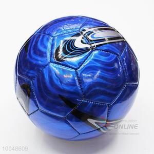 Best Popular Laser Football/Soccer Ball