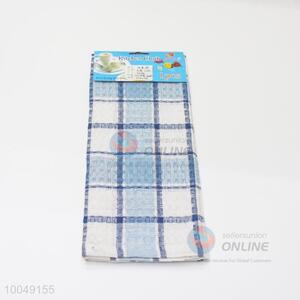 Multifunction kitchen towel/cloth