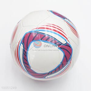 Size 5 PVC Toy Football Toy Soccer Ball