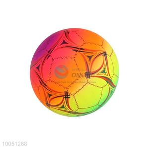 24cm High Quality Beach Ball/Toys Ball