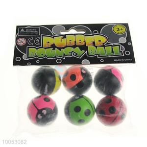 Wholesale Bouncing ball(35mm) for sale