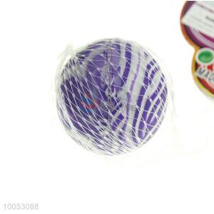 Bouncing ball(60mm) for kids