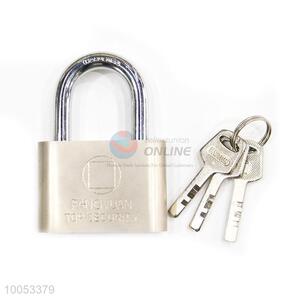 Wholesale superior quality iron safety lock