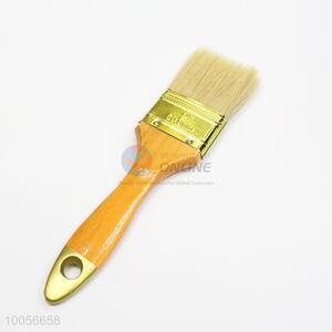 2 inch wall paint brush/bristle brush