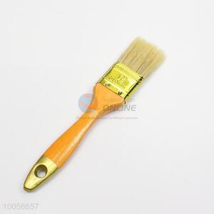 1.5 inch wall paint brush/bristle brush