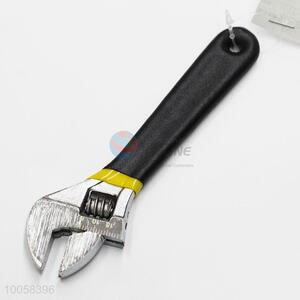 12Inch Newest Multifunctional Effective Adjustable Wrench,Spanner