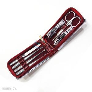 High-end manicure set earpick set tools