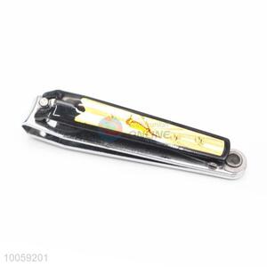 High Quality Stainless Steel Bird Golden Nail Clipper