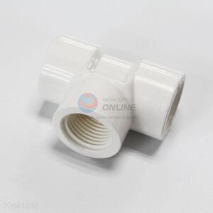 Wholesale PVC tee coupling