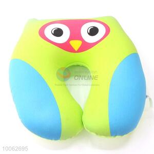 Wholesale Comfort Nap Pillow Cervical Support Pillow