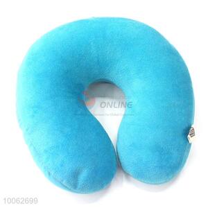 High Quality Nap Pillow Cervical Support Pillow U Shape Pillow For Travel