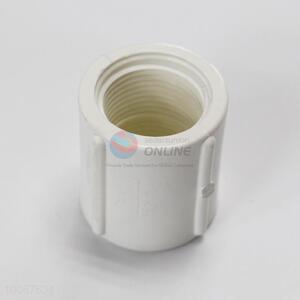 Good sale PVC female thread pipe connector