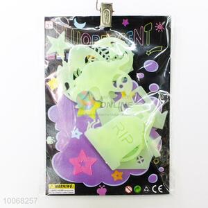 Interesting Design Luminous Toys Set