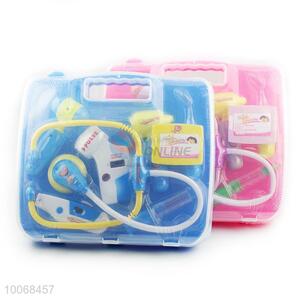 Wholesale family doctor quipments medical toys