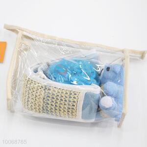 Lovely promotional gift <em>bath</em> <em>set</em>