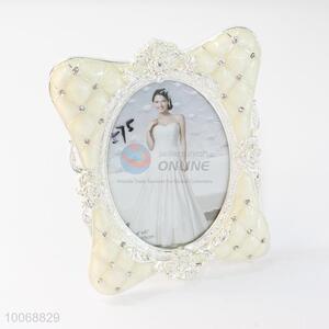 Hot sale 4*6Inch photo frame