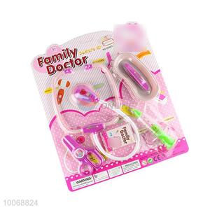 Wholesale fine doctor play kits