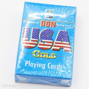 USA <em>Playing</em> <em>Cards</em>