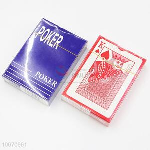 Classic <em>Poker</em>