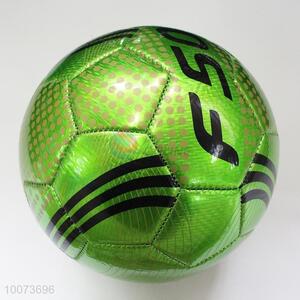 Good quality professional NO.5 football