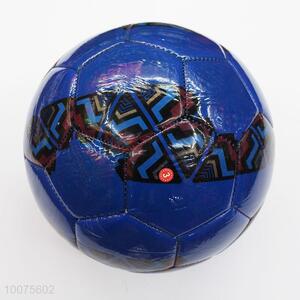 New arrivale sport goods wholesale football soccer ball