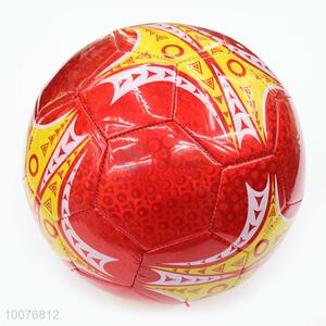 New Advertising Laser Football/Soccer