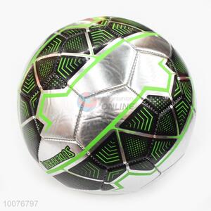 Made In China Laser Football/Soccer