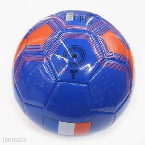 5# Laser Football/Soccer For Promotion