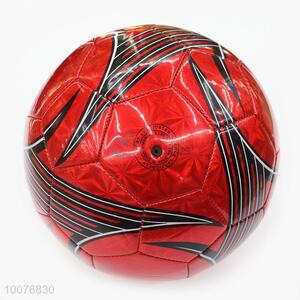 Hot Sale Foam Football/Soccer