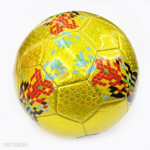 Popular Foam Football/Soccer