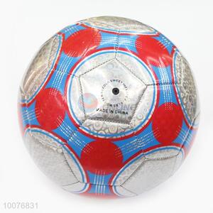 Top Quality Foam Football/Soccer