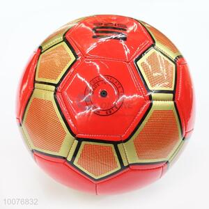 New Arrival Foam Football/Soccer