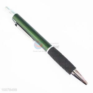 Top selling cheap ball-point pen