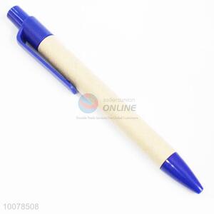 Top quality simple ball-point pen