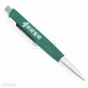 High selling top quality ball-point pen