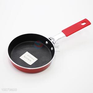 Colorful Cookware Aluminum Fry Pan