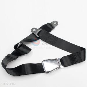 Top quality car seat belt