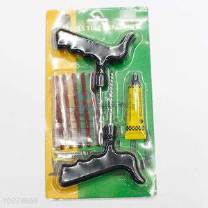 Tire repair kit for wholesale