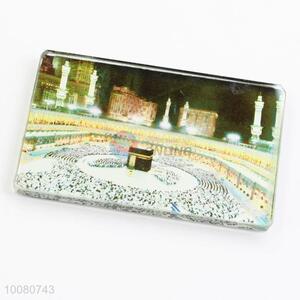 Fctory Wholesale Travel Souvenir Fridge Magnet