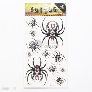 Good Quality Temporary Body Art Tattoo