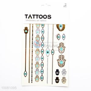 Wholesale Temporary Art Tattoo