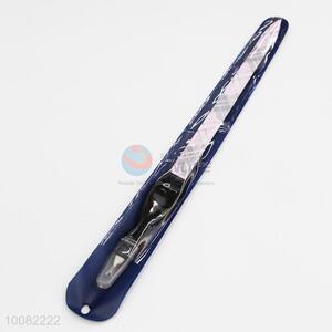 Wholesale Amphibious Nail File