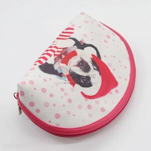 New design mini cosmetic bags for girls