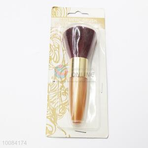 Hot Pro Makeup Beauty Blusher Brush