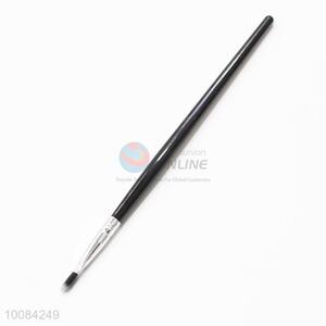 Cosmetic Brush Foundation Eyeshadow Brush Black Color