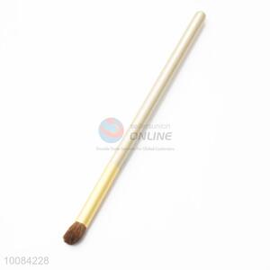 Hot Sale Golden Handle Professional Concealer Brush