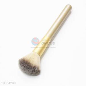 New Style Cosmetic Makeup Blusher Brush