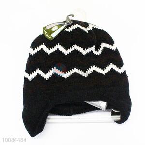 Wholesale Long Chenille Cap/Hat From China